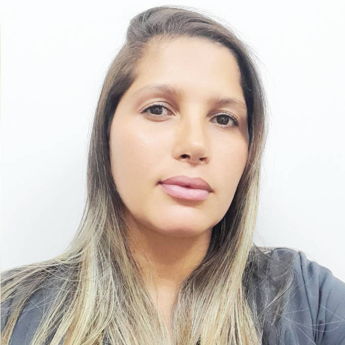 Cirugía maxilofacial