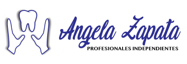 Angelza Zapata Odontología