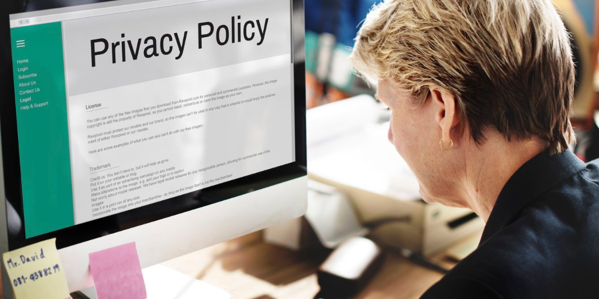 Políticas de tratamientos de datos