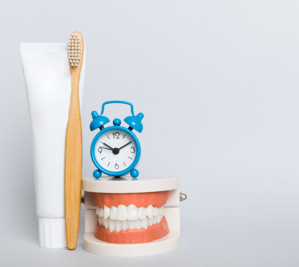 ¿Cuánto tiempo debe durar el cepillado dental? La ciencia responde