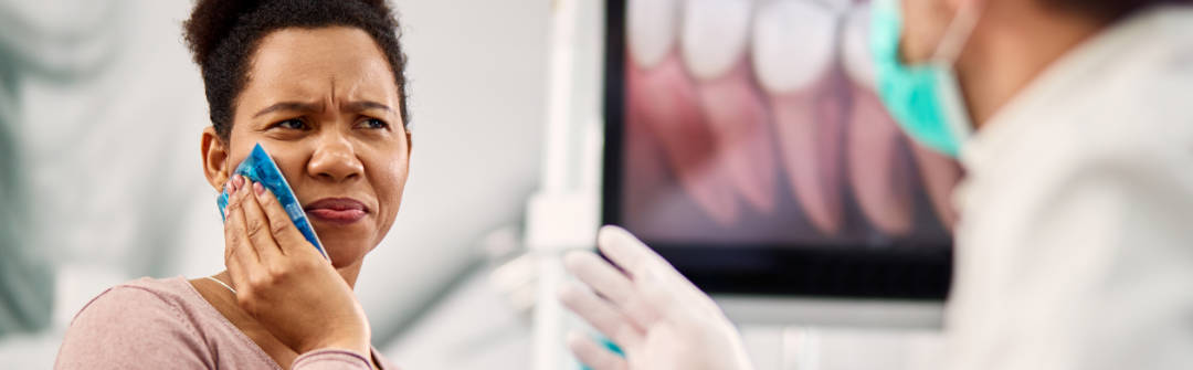 Estética:&nbsp;-&nbsp;Extracción de terceros molares previo a inicio de ortodoncia