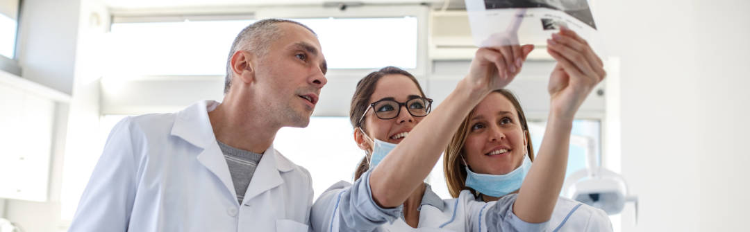 Prevención:&nbsp;-&nbsp;Ortodoncia interceptiva