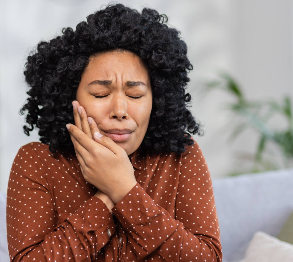 Urgencias odontológicas en Medellín: ¿Cuándo buscar atención inmediata?