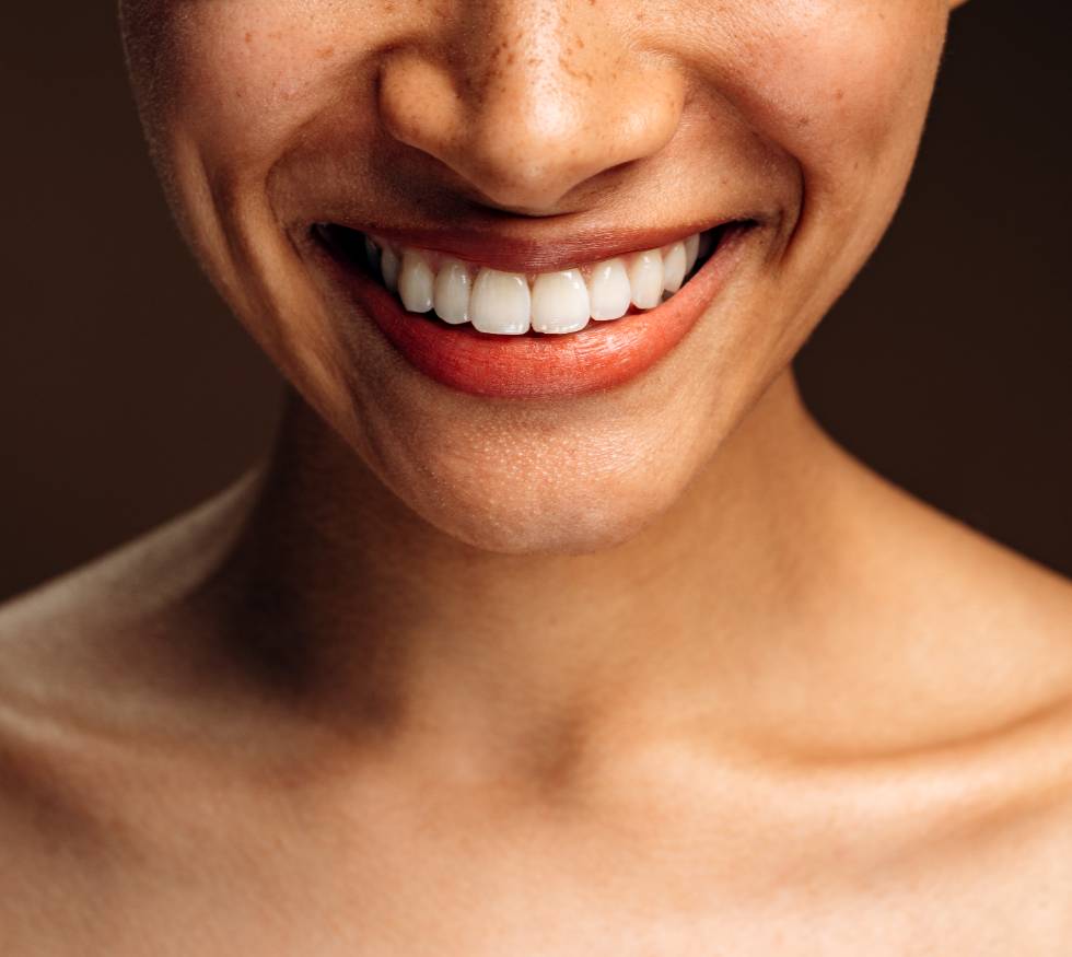 Rehabilitación oral: recupera la funcionalidad y la confianza al sonreír