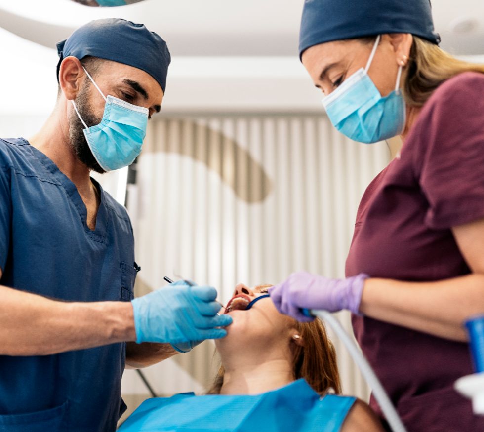 Limpieza dental profesional: por qué es clave incluso si “te cepillas muy bien”