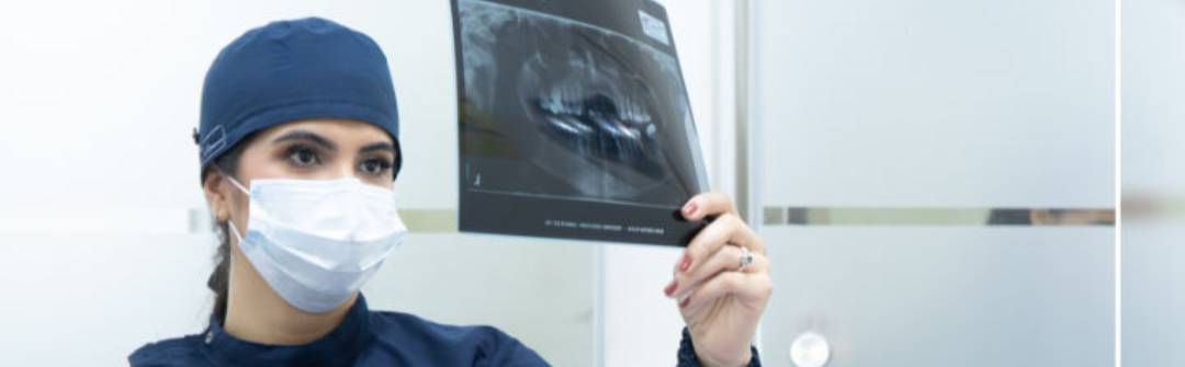 Urgencias odontológicas:&nbsp;-&nbsp;Urgencias Odontológicas en Medellín