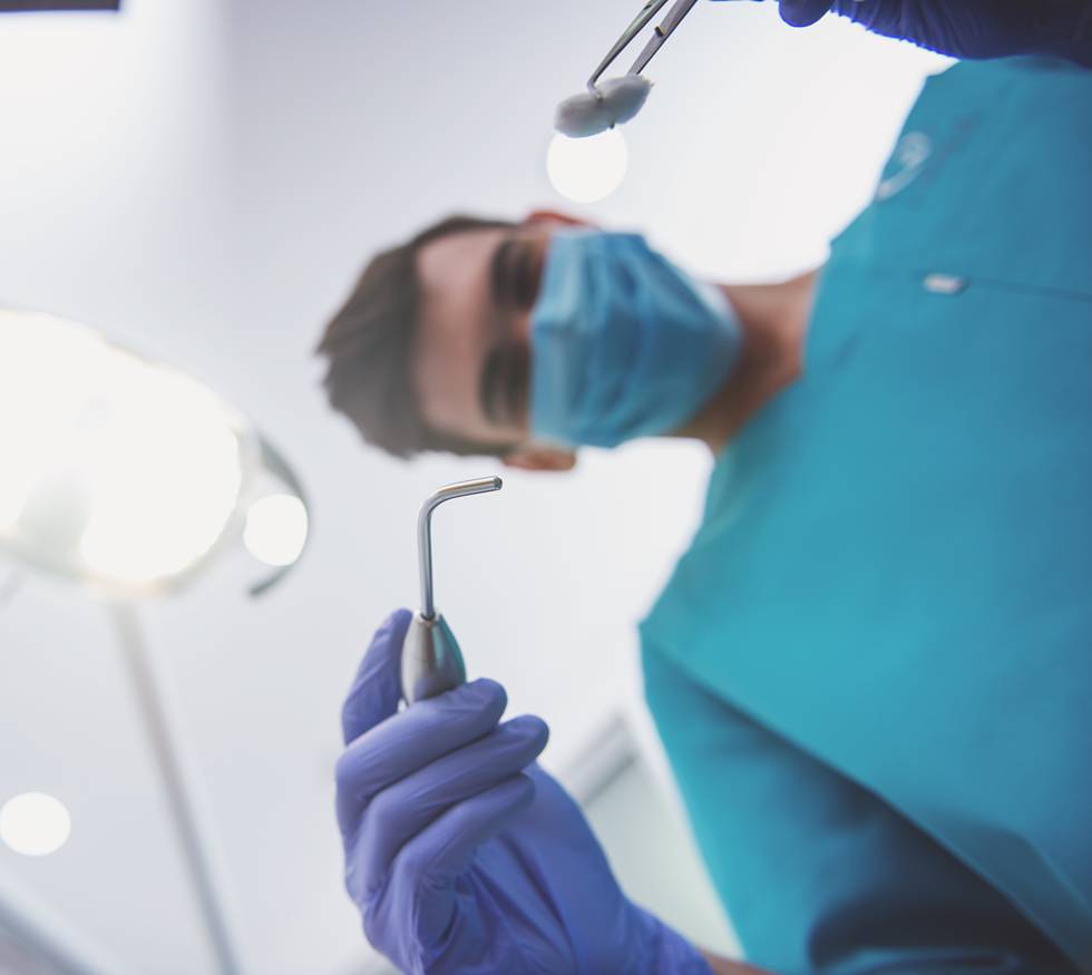 Diferencias entre estética dental tradicional y moderna