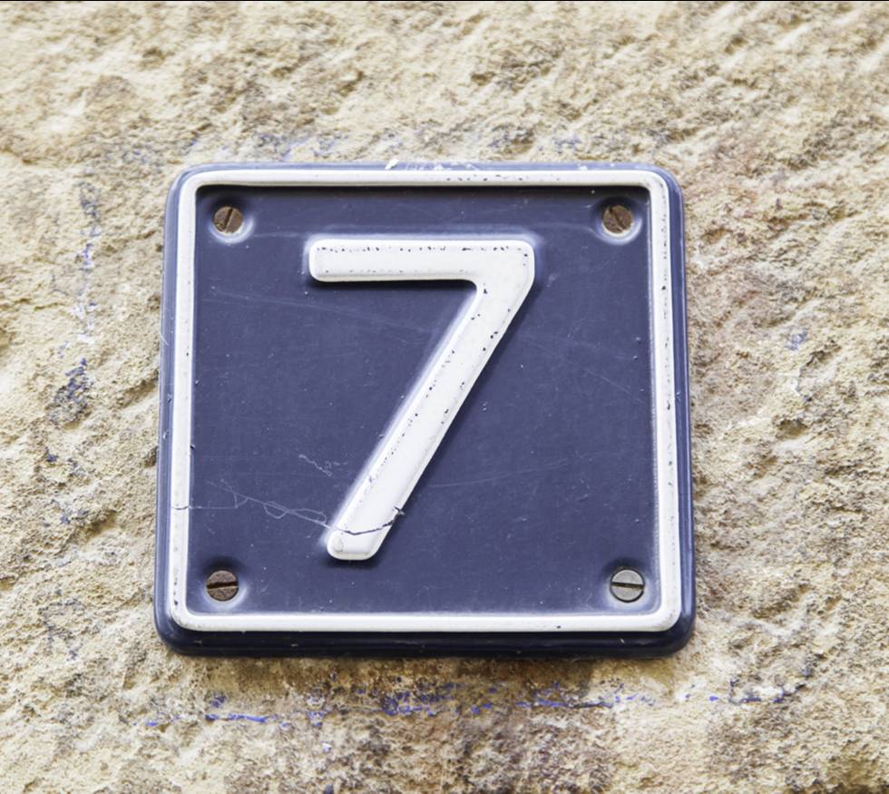 7 señales de que necesitas un odontólogo de urgencias